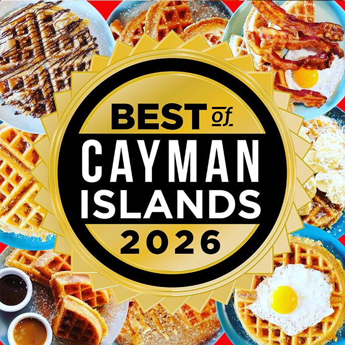 Best Breakfast Cayman Islands 2026.png