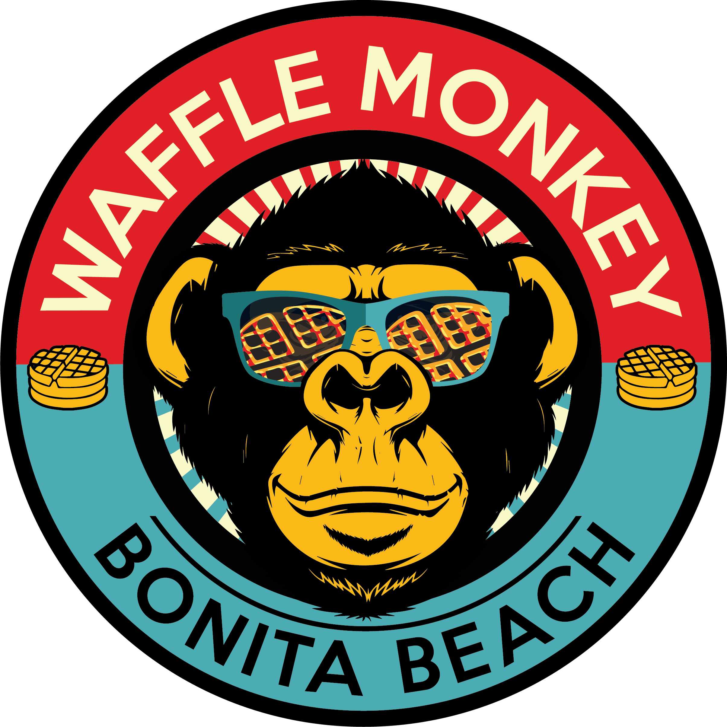 Bonita Springs