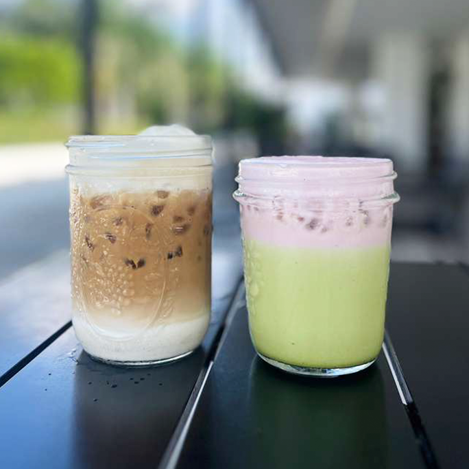 Summer Drinks at Bonita Sprnigs.png