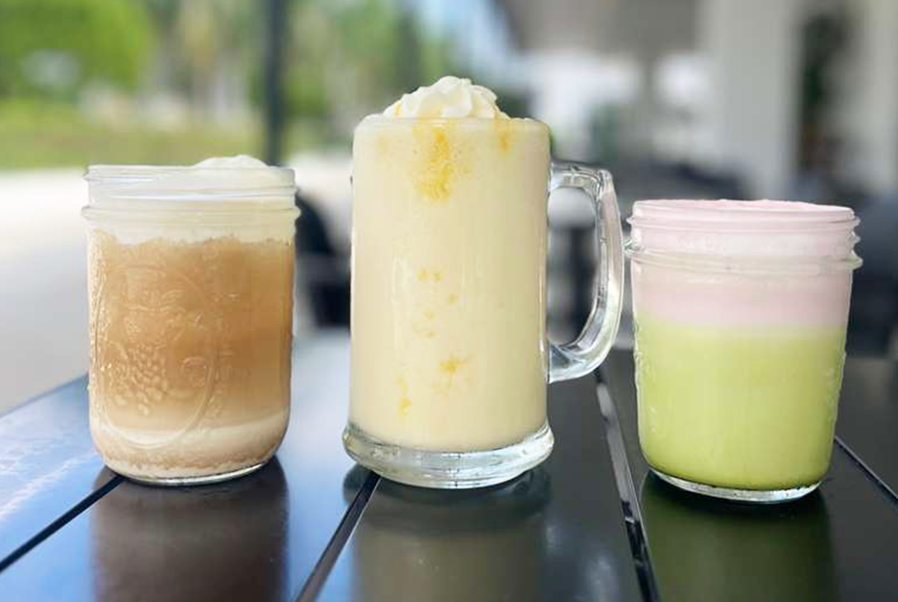 Summer Drinks - Bonita Carousel.png