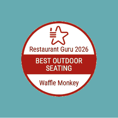 Tamarindo – Restaurant Guru Best Outdoor Seating 2026